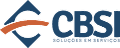 CBSI — Companhia Brasileira de Serviços de Infraestrutura