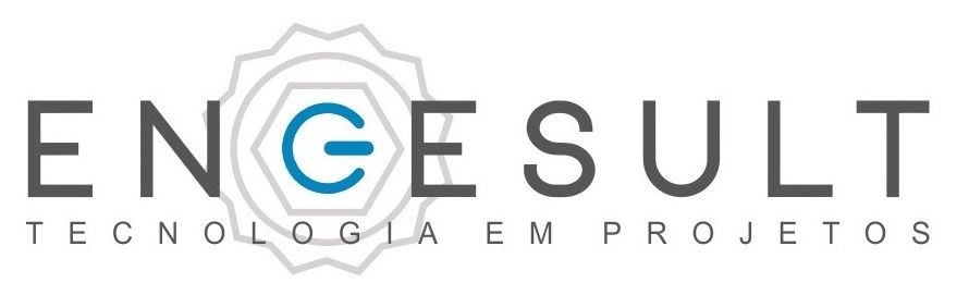 Engesult — Tecnologia em Projetos